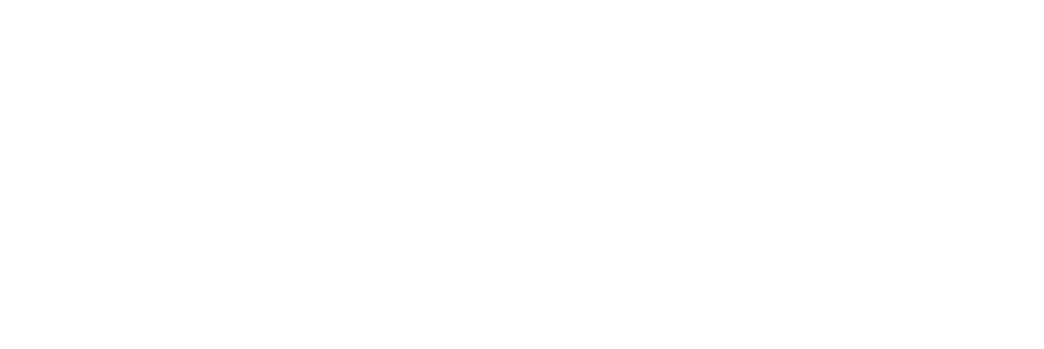 News & Events - Die Universität Jena In Der Frühen Neuzeit (965x330), Png Download