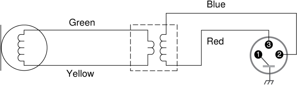 Shure Sm57 Wiring Diagram Trusted Wiring Diagram Rh - Shure Sm58 Wiring