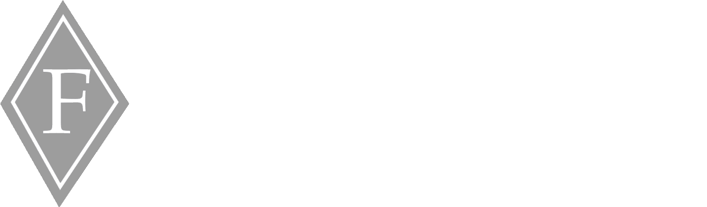 Site Image - God We Trust Window Cling (1449x432), Png Download