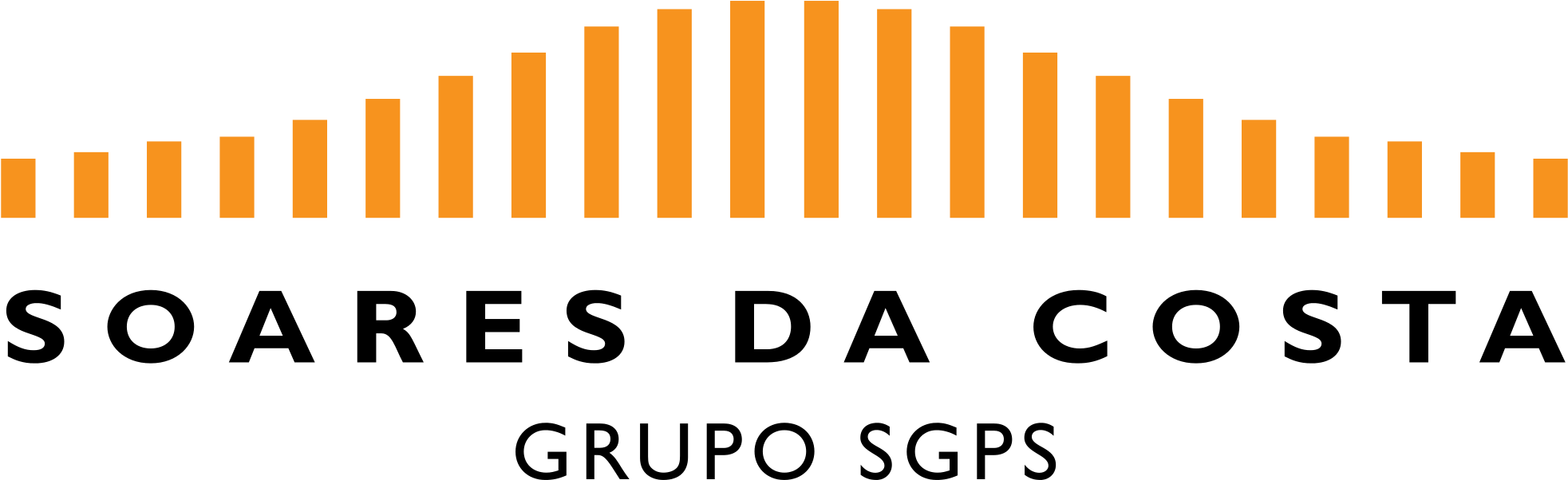 Open - Grupo Soares Da Costa (2000x637), Png Download