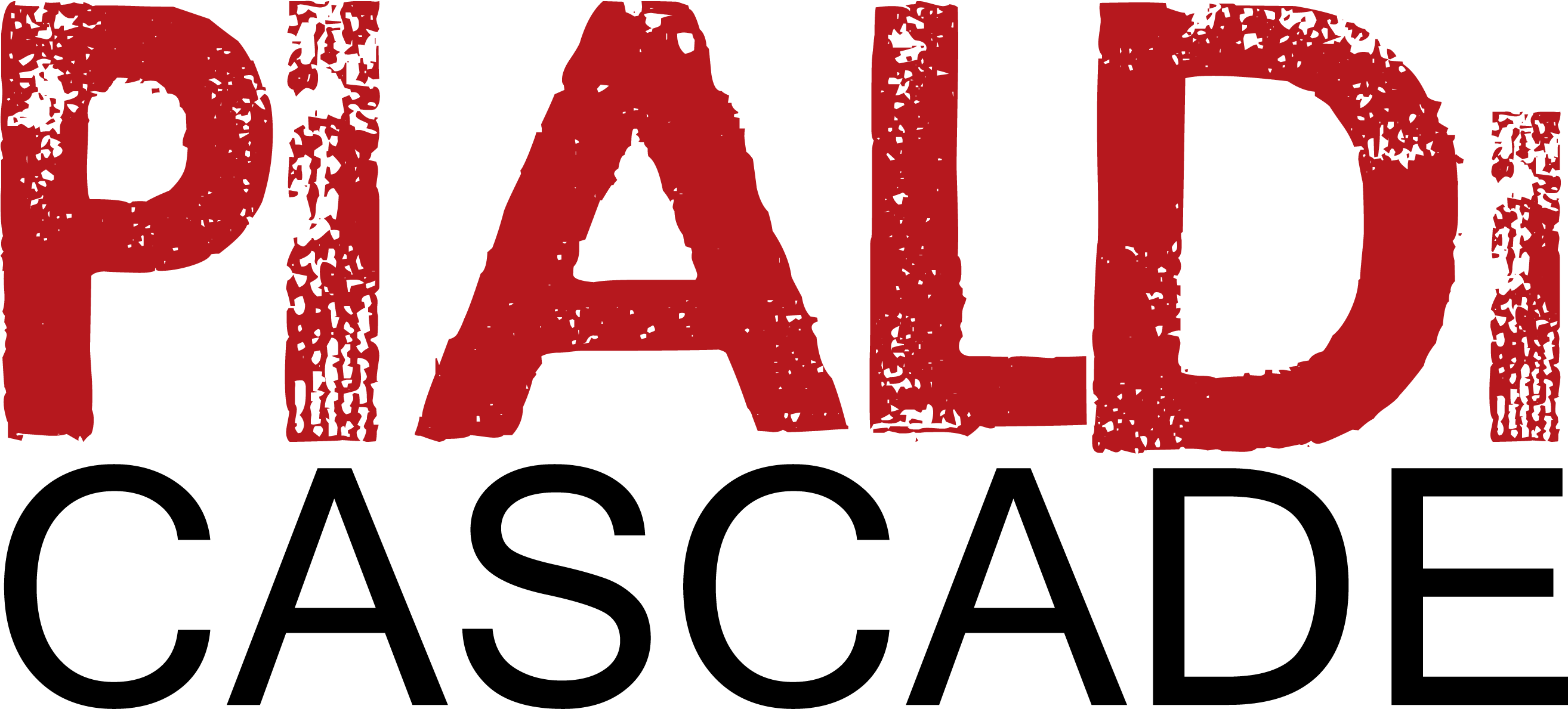 Pialdi Cascadepialdi Cascade Logo - Maine Connections Academy Logo (2683x1465), Png Download