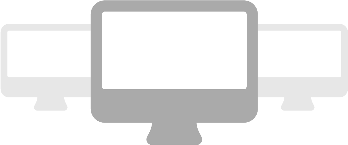 Popular Pestel Analysis Examples - Maintenance (1140x536), Png Download