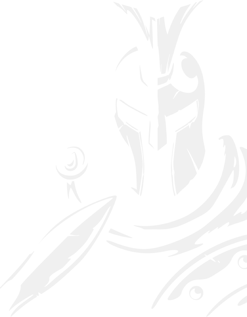 About Us (964x1238), Png Download