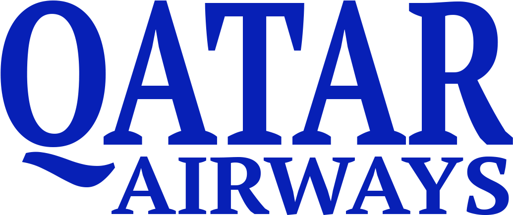 Deals / Coupons Qatar Airways (1200x500), Png Download