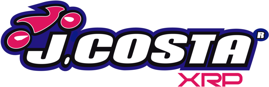 The New Xrp Speed Control Series , Differs From The - Jcosta Xrp Tmax 530 (1024x577), Png Download