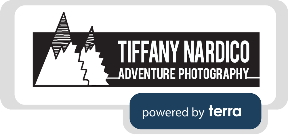 Tiffany Nardico Caving Pack - Graphic Design (1000x485), Png Download