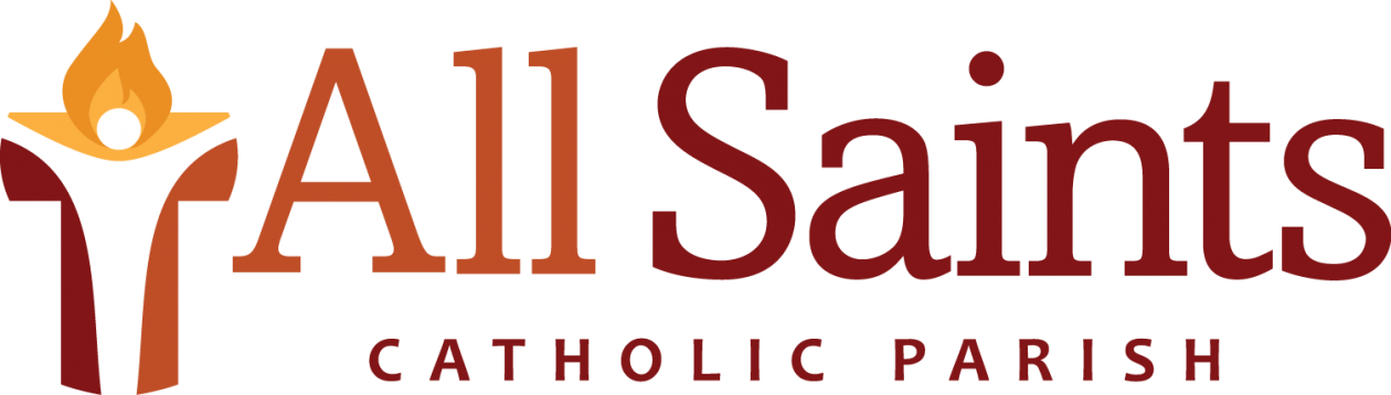 Growing In Faith Together - All Saints Episcopal School Beaumont (1260x358), Png Download