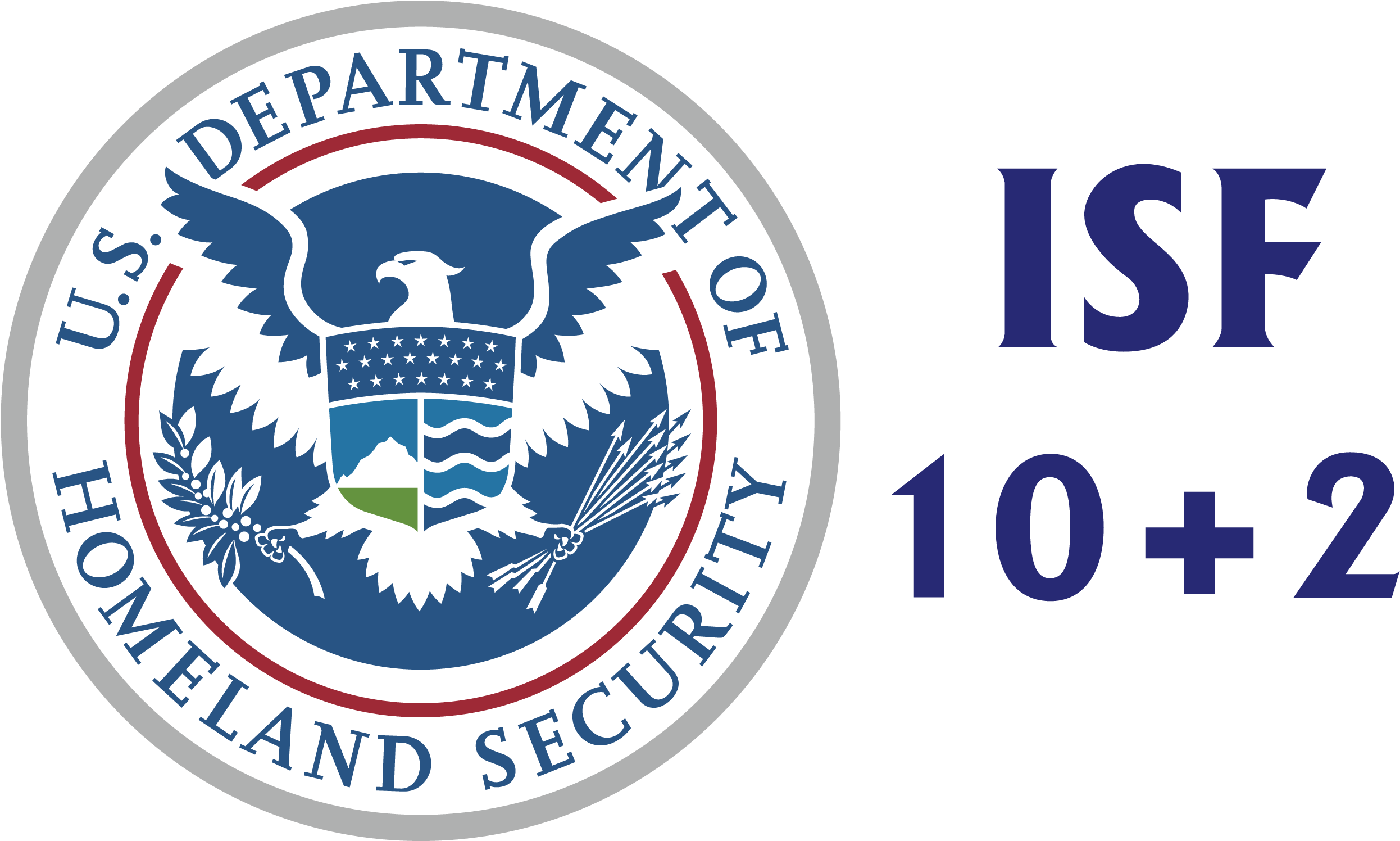 Us Customs And Border Protection What Happened To The - Fema Disaster Relief (2939x1769), Png Download