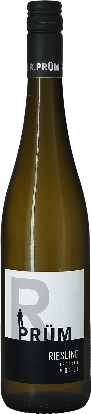 Rijks Private Cellar Pinotage (1100x1500), Png Download