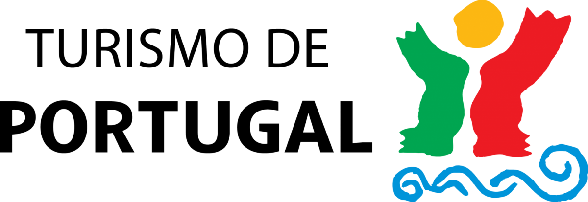 Related News (1200x413), Png Download