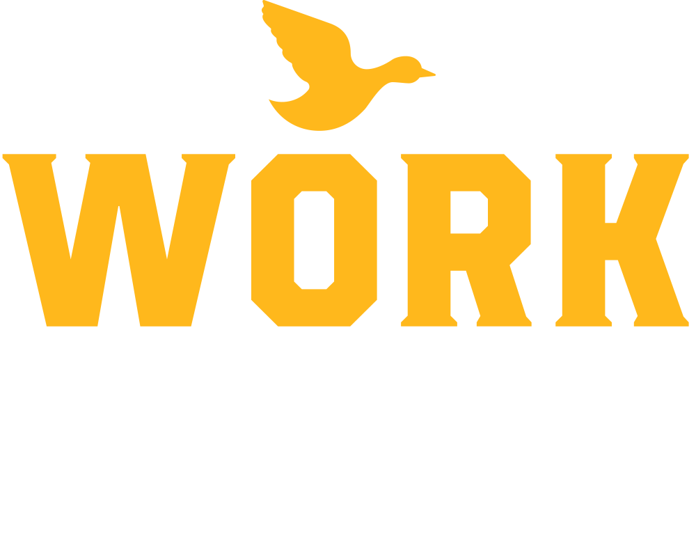 Our Company's Vision Is To Be A Significant Contributor - Illustration (1000x800), Png Download