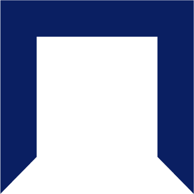 Homeland Security And Intelligence (720x720), Png Download