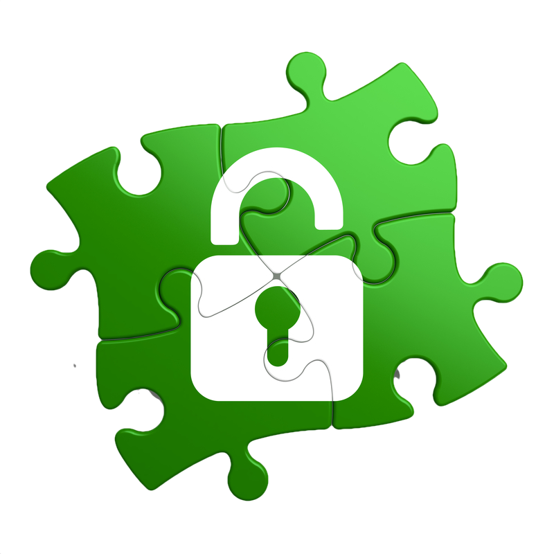 In 2014, Us-cert , Released Their Continuous - Illustration (800x800), Png Download