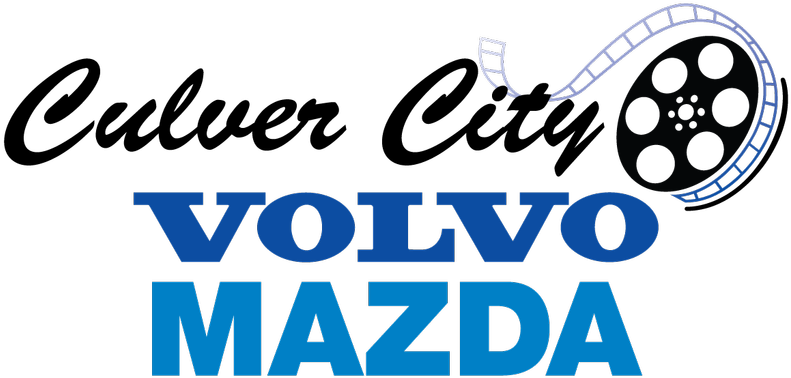 Culver City Motor Cars (1024x495), Png Download