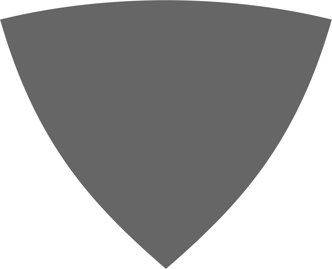 Hello Welcome To Supermii Tutorial Of Crazy Tips - Emblem (1361x1105), Png Download