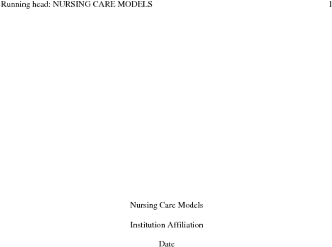 Organization Of The Department Of Homeland Security (850x1100), Png Download