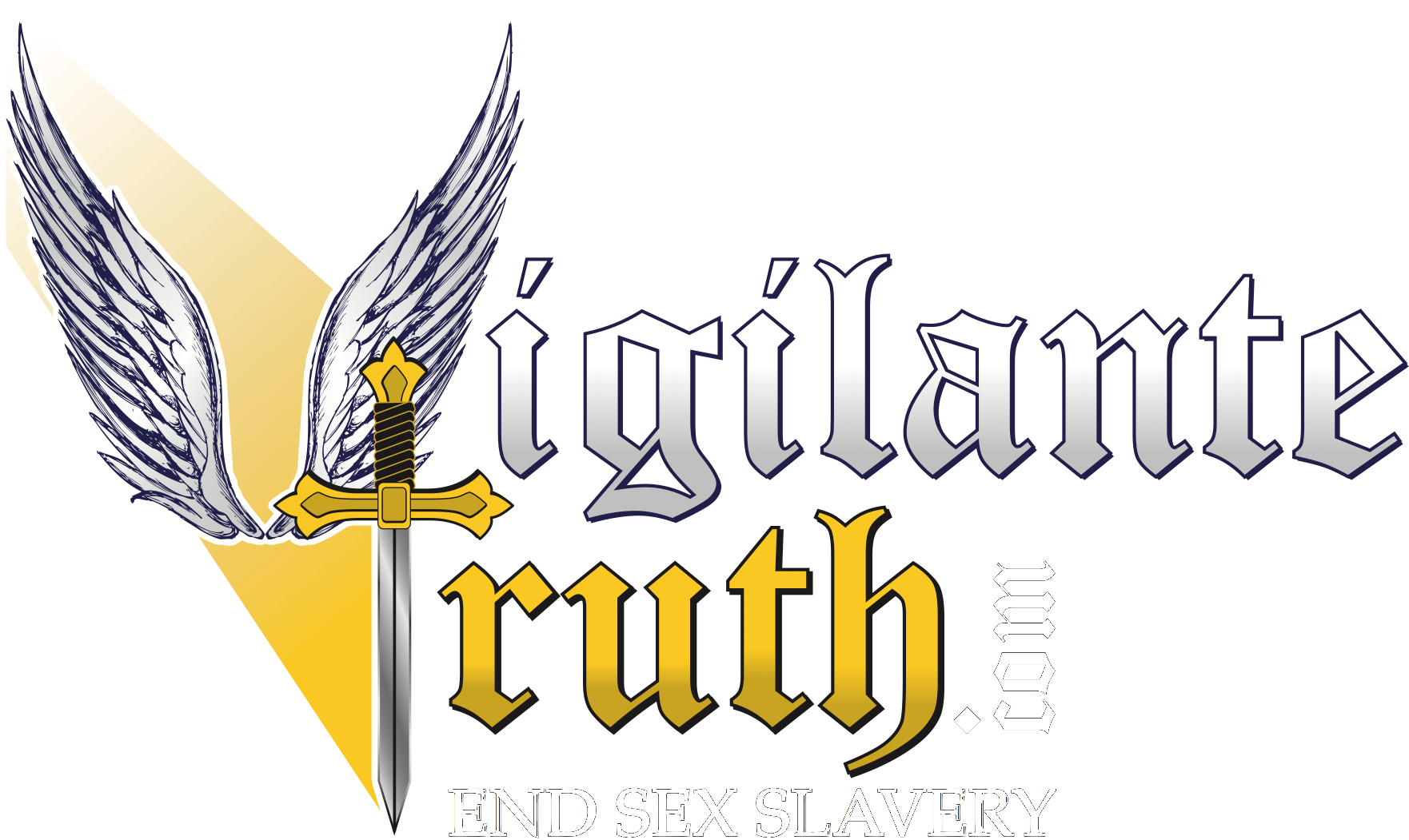 Donatevolunteer - Twitter (1762x1087), Png Download