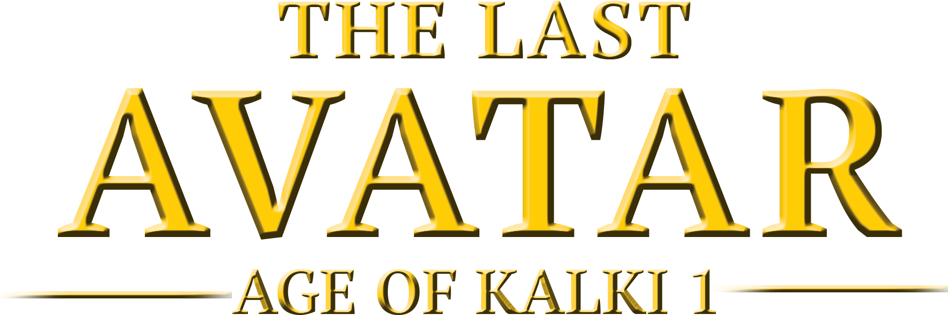 Logo (1897x688), Png Download