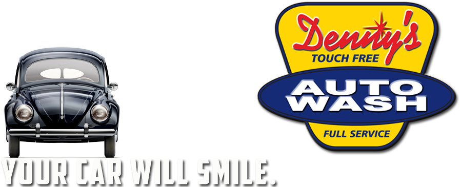 United States Of America (898x429), Png Download