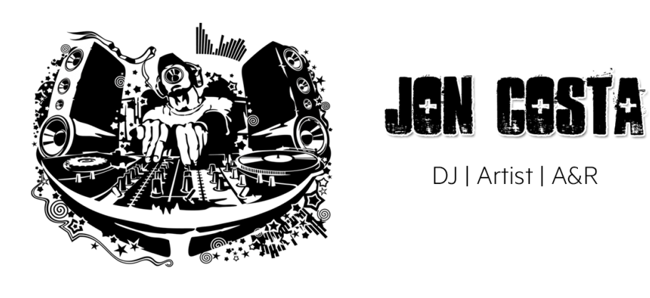 Jon Costa - Bestickers Wall Vinyl Sticker Decals Mural Room Design (1024x488), Png Download