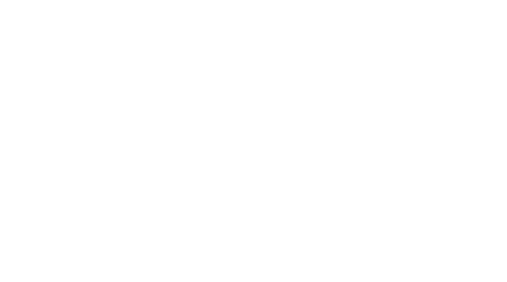 Costa Rica - Costa Rica Arenal Travel Poster (1024x570), Png Download