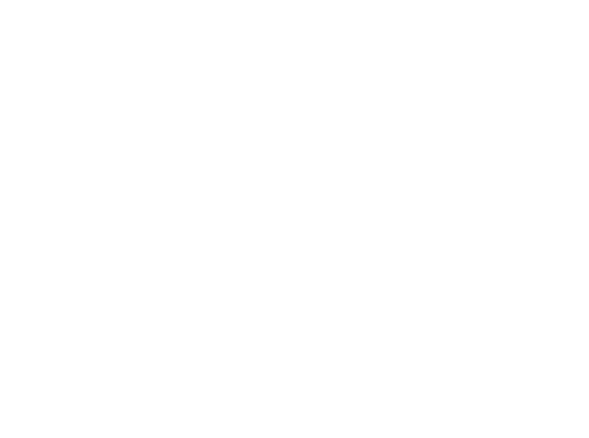 Tlb Entries - Victoria Park Centre For The Arts (1035x813), Png Download