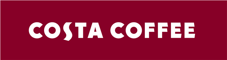 Costa Coffee (750x500), Png Download