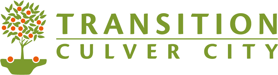 Culver City (960x360), Png Download