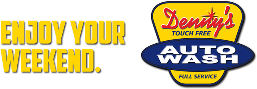 3436 Mavis Road Mississauga, Ontario (876x391), Png Download