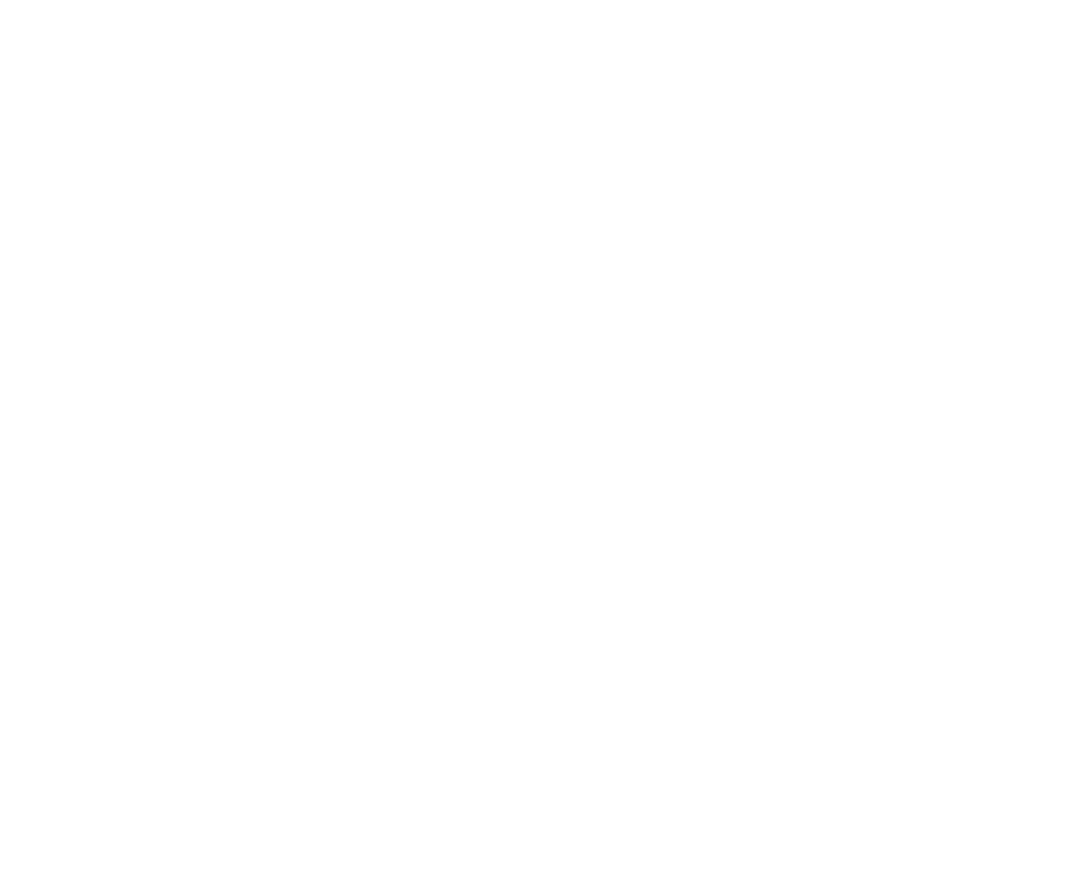 Make An Appointment - Hey Mickey Your So Fine Shirt (1220x980), Png Download