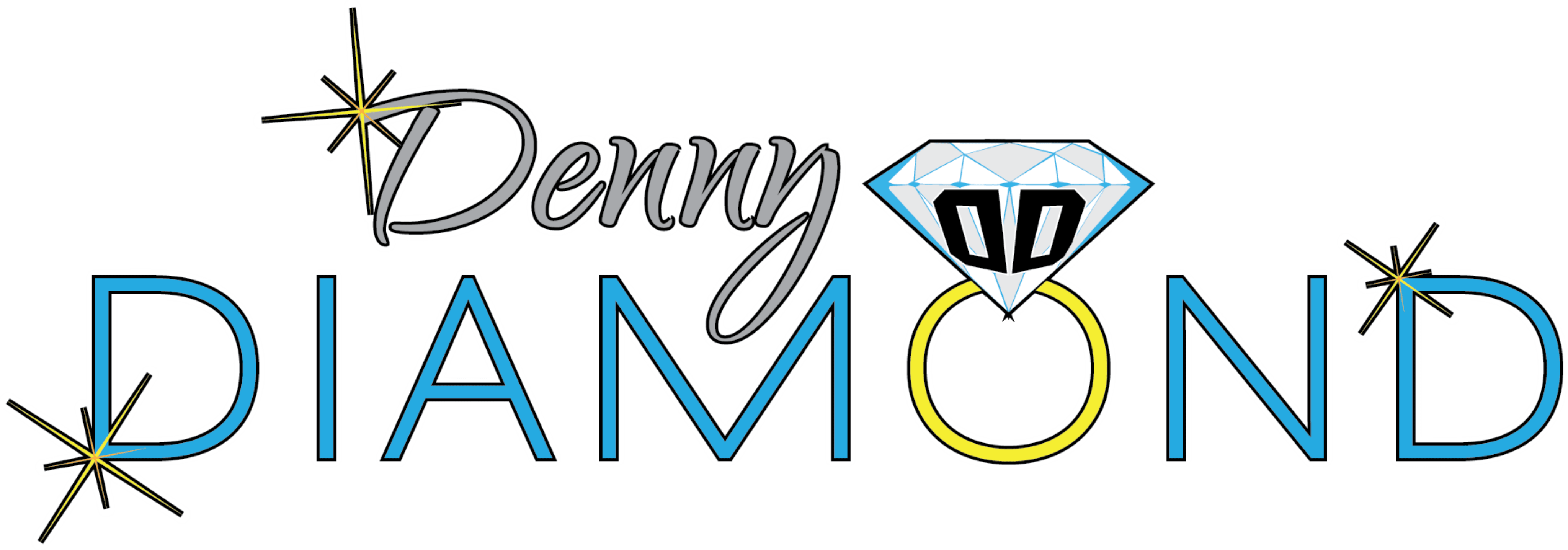 Back Home - Mini Thon (4096x1437), Png Download