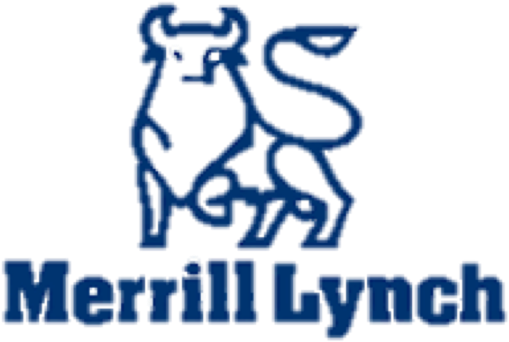 Ml Logo (1000x749), Png Download