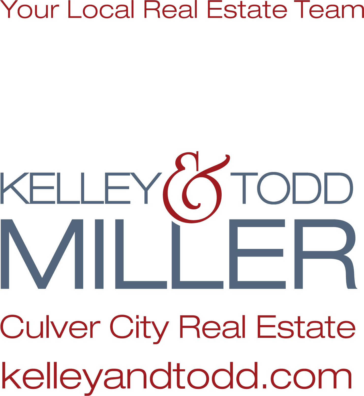 Business Logo Here By Supporting Culver City Little - Graphics (1432x1559), Png Download