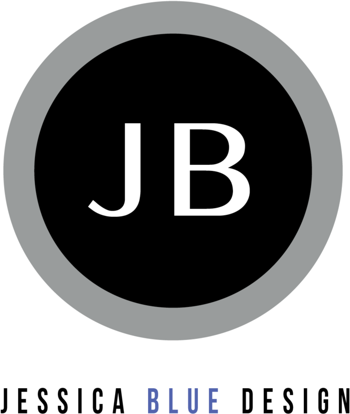 Jessica Blue - Portable Network Graphics (1000x1000), Png Download