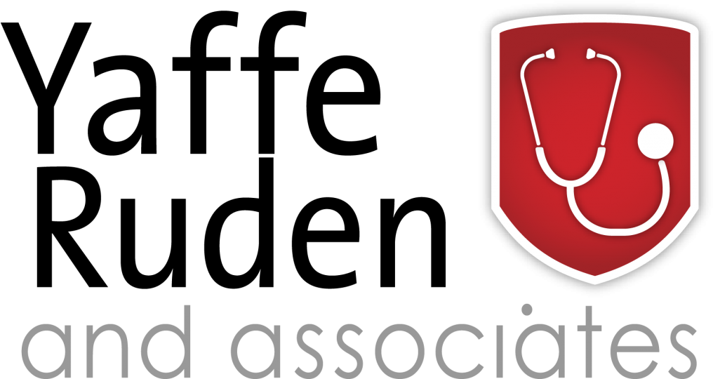 Medical Avatar Connected Patient Portal, Texting, And - Saffery Champness Logo (1024x546), Png Download