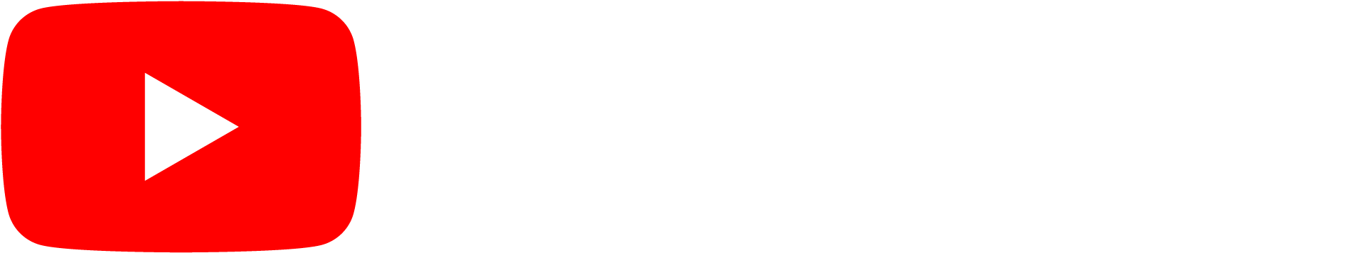 Start Streaming Now - Circle (1928x1285), Png Download