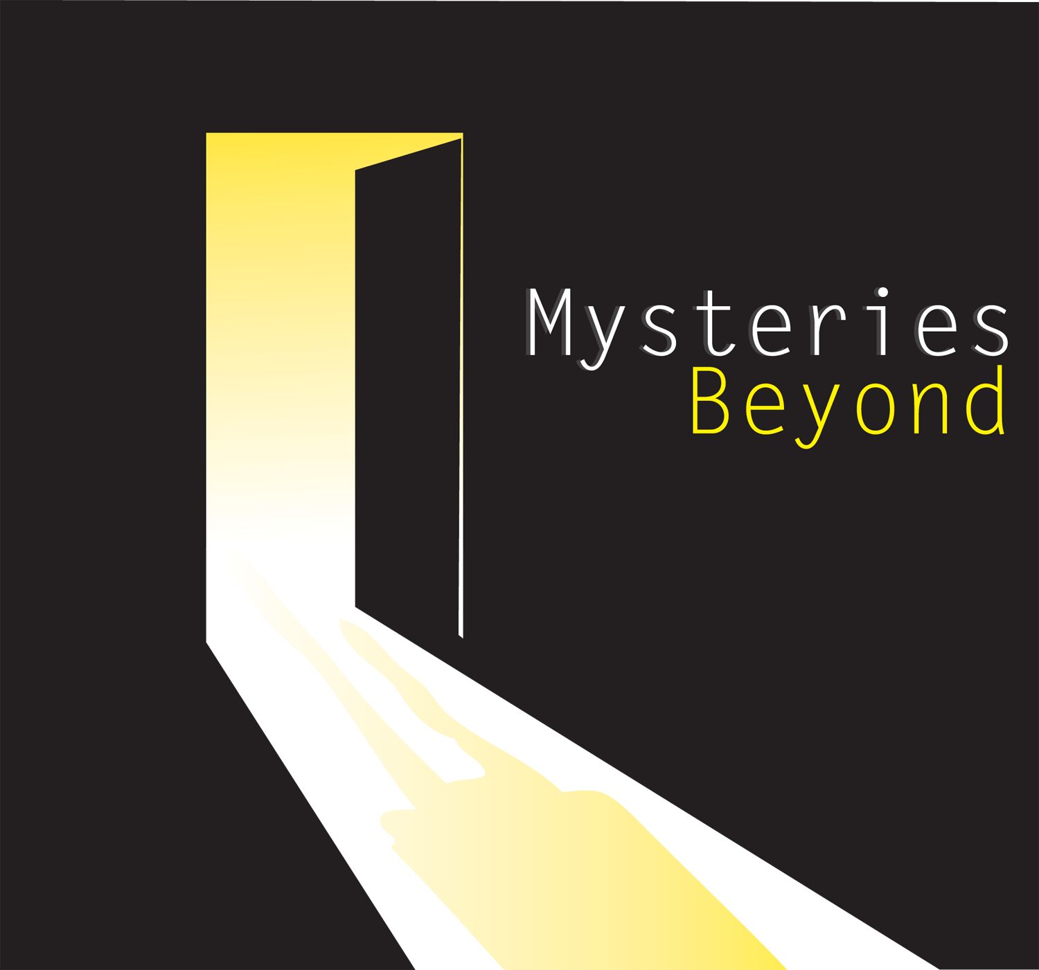 Elegant, Playful Logo Design For Nathan Latvaitis In - Graphic Design (1500x1401), Png Download