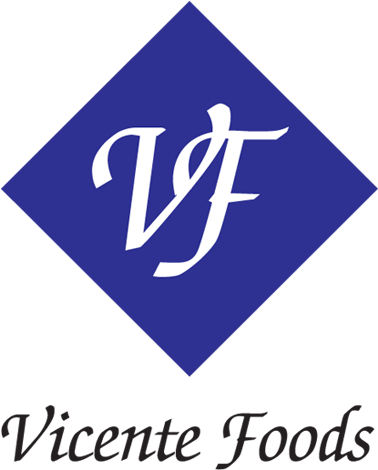 Shop From These Great Stores In Culver City, Ca - Vicente Foods (600x600), Png Download