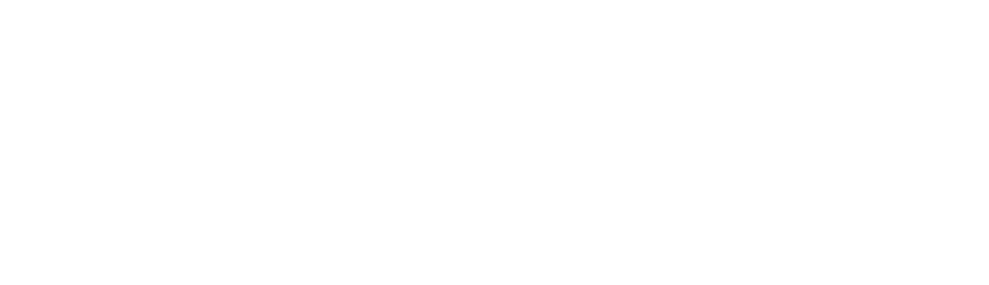 Logo - Bold Type Season 2 Poster (1385x400), Png Download