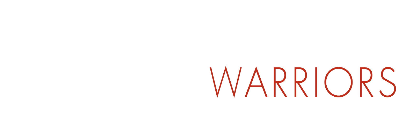 Fgm Architects (1763x669), Png Download