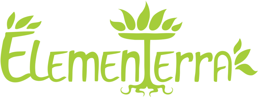 Logo [1024] (1000x380), Png Download