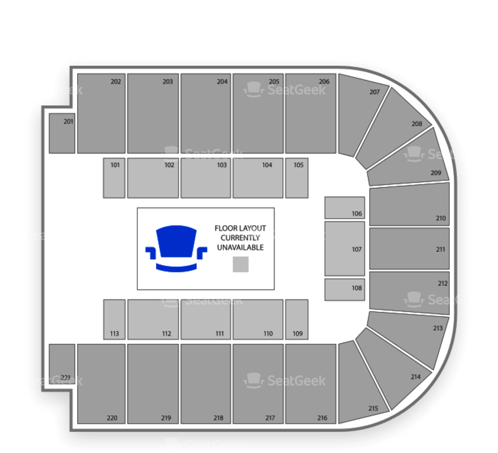 The Price Is Right Live - Santander Arena (1024x1024), Png Download