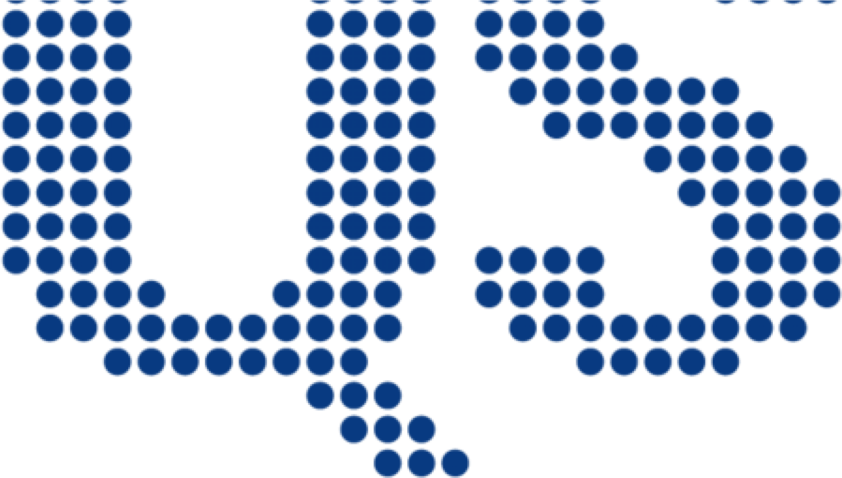 Open Calls - Quantified Self (1920x1080), Png Download