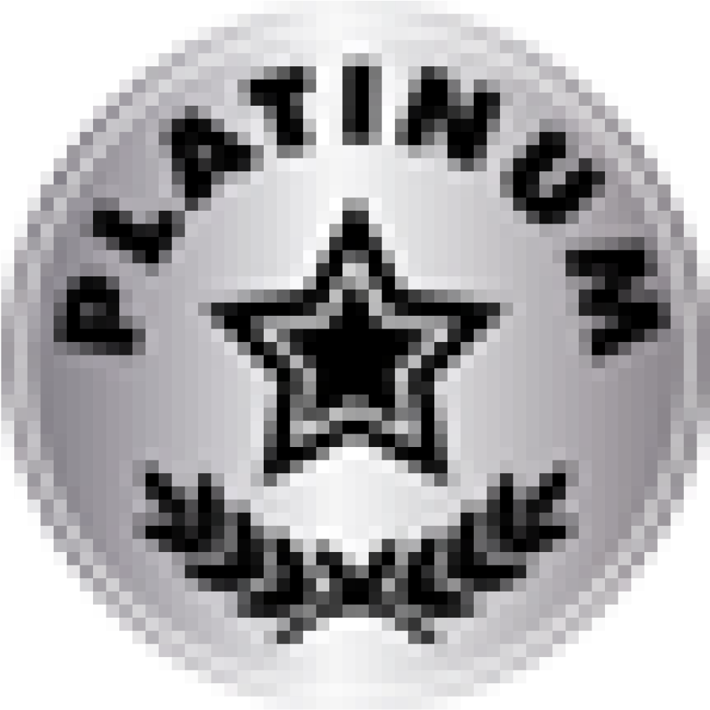 Tiananmen (1024x1024), Png Download