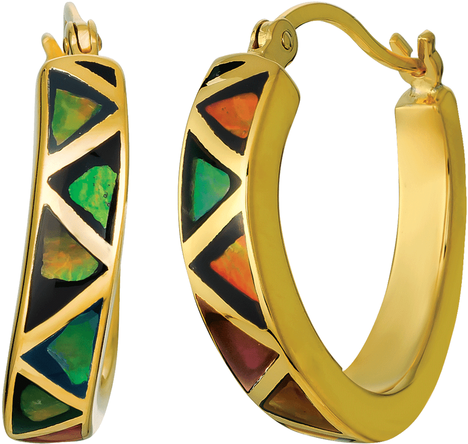 Collections - Korite (1280x1280), Png Download