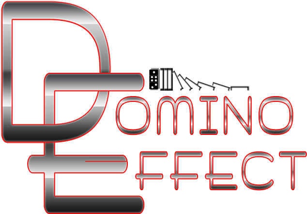Pizza Hut Logo Transparent - Domino's Pizza (650x488), Png Download