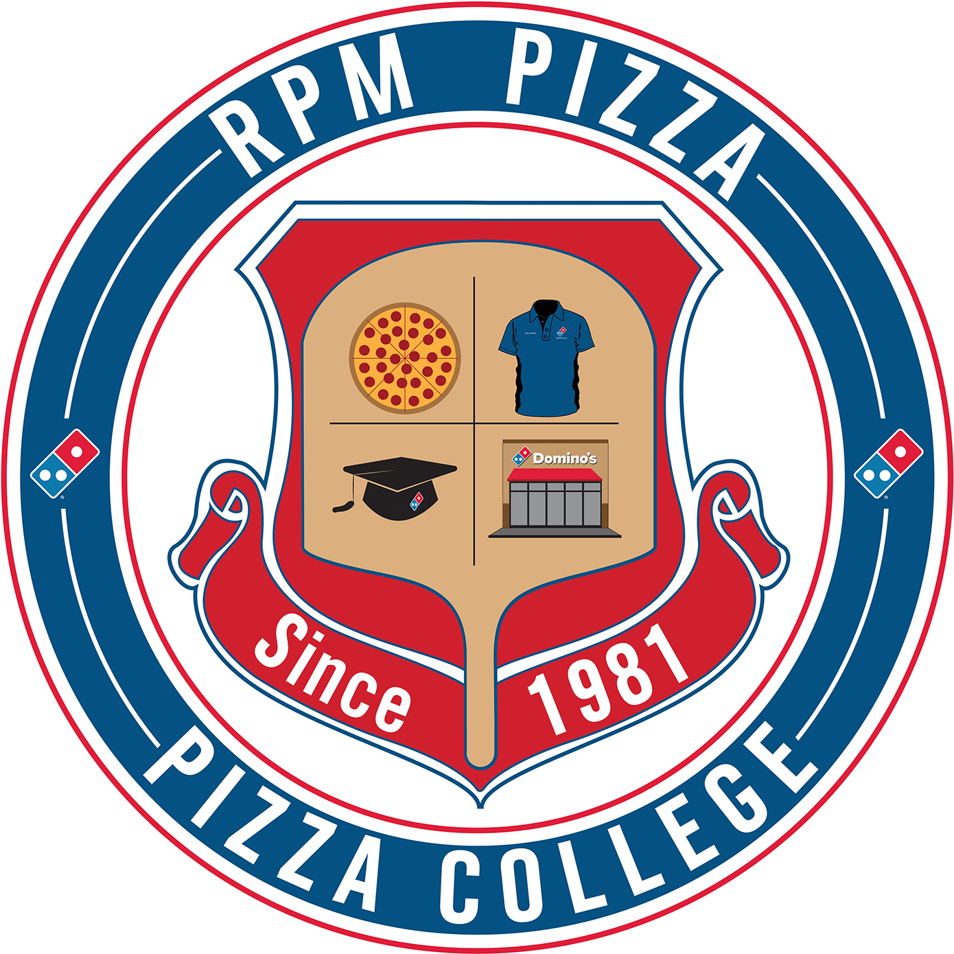 Thank You - The Jelly Belly Candy Company (1400x1407), Png Download