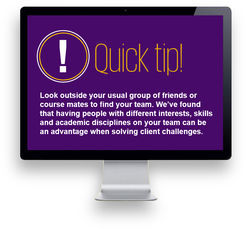 Participating Countries (844x791), Png Download