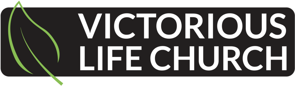 Vlc Web Logo Format=1500w (1000x289), Png Download