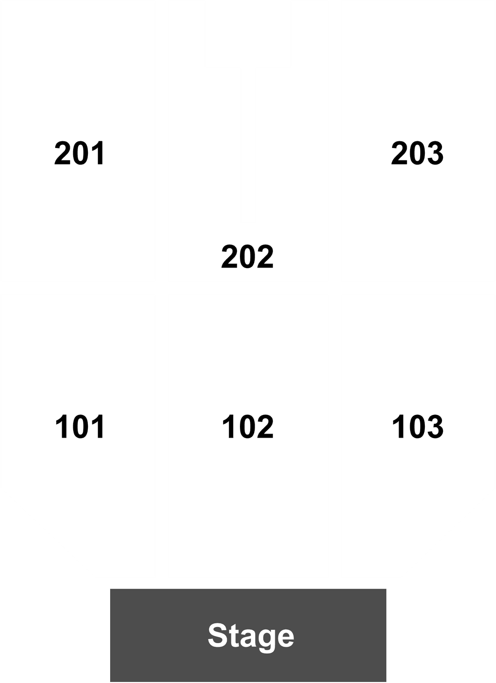 Jack Casino (1050x1380), Png Download